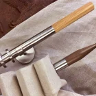 tringle_rideaux_essentiel_quebec_ottwa_870x630 Barra de cortina Essentiel Nat barnizada y Smoke