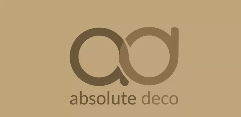 absolute deco getynd Barres à rideaux video preview